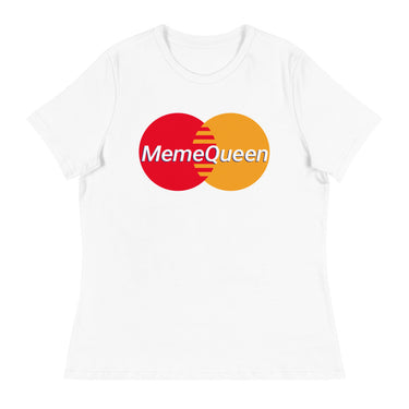 MemeQueen Women's Shirt